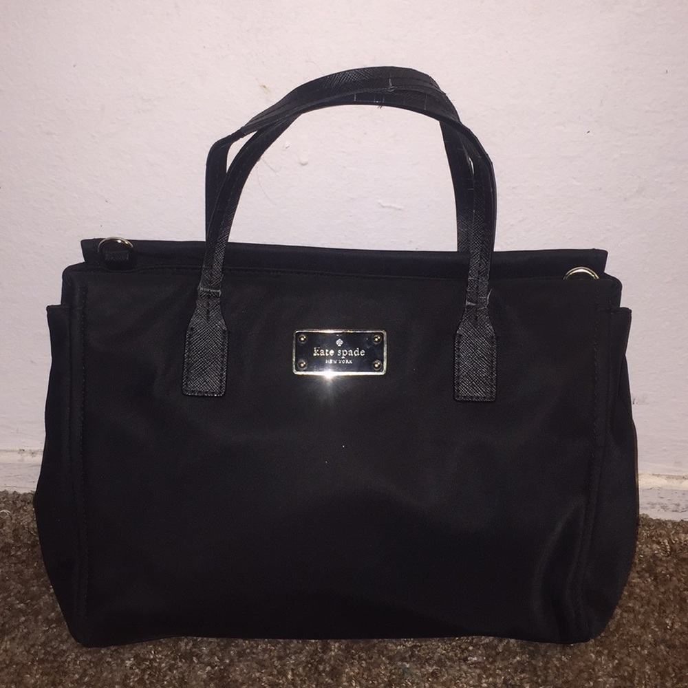 Kate spade handbag